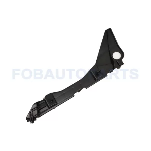 Front Right Passenger Bumper Mount Support Bracket for Toyota Corolla E12 2002-2007 5253513040 52535-13040 - image 5